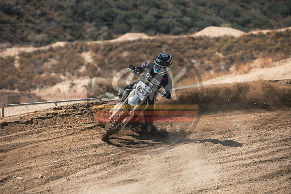 SMXPICTURES_Swapmoto_TripleCrown_R1_7-24-22-268