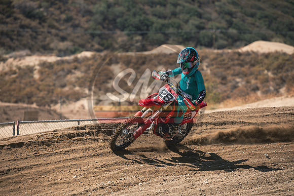 SMXPICTURES_Swapmoto_TripleCrown_R1_7-24-22-248