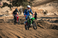 SMXPICTURES_Swapmoto_TripleCrown_R1_7-24-22-9