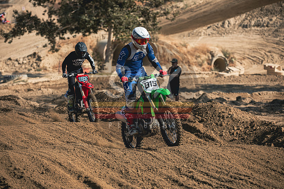 SMXPICTURES_Swapmoto_TripleCrown_R1_7-24-22-9