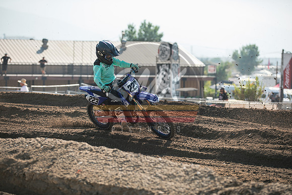 SMXPICTURES_Swapmoto_TripleCrown_R1_7-24-22-37