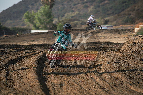 SMXPICTURES_Swapmoto_TripleCrown_R1_7-24-22-84