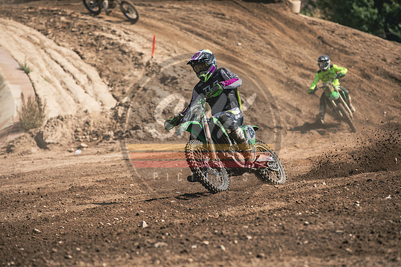 SMXPICTURES_Swapmoto_TripleCrown_R1_7-24-22-107