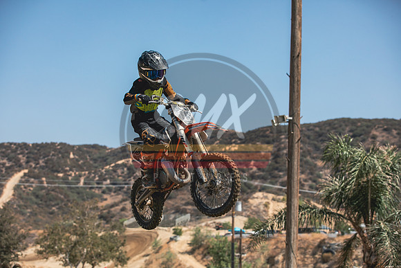 SMXPICTURES_Swapmoto_TripleCrown_R1_7-24-22-294