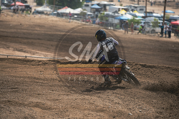 SMXPICTURES_Swapmoto_TripleCrown_R1_7-24-22-131