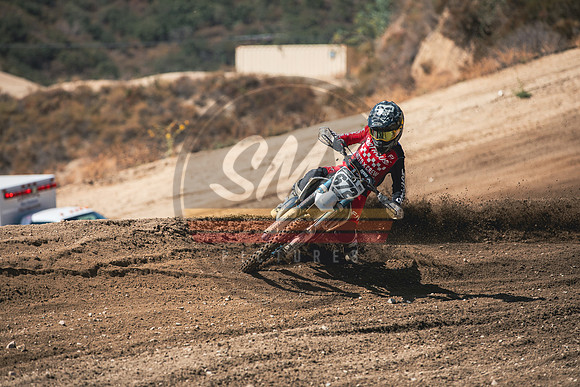 SMXPICTURES_Swapmoto_TripleCrown_R1_7-24-22-266