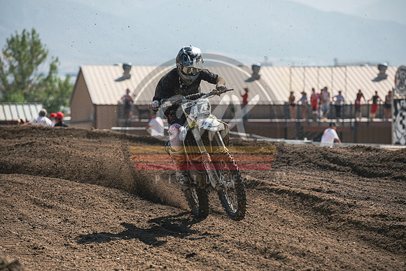 SMXPICTURES_Swapmoto_TripleCrown_R1_7-24-22-157