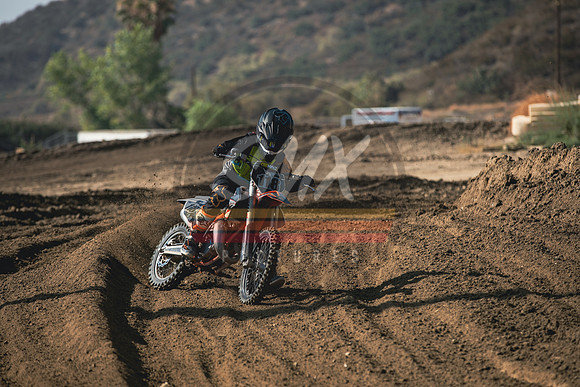 SMXPICTURES_Swapmoto_TripleCrown_R1_7-24-22-89