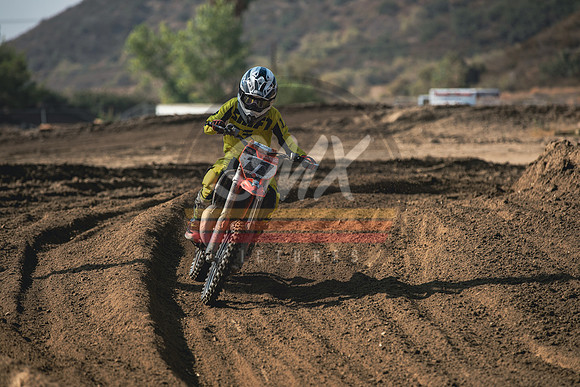 SMXPICTURES_Swapmoto_TripleCrown_R1_7-24-22-78