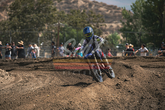 SMXPICTURES_Swapmoto_TripleCrown_R1_7-24-22-244