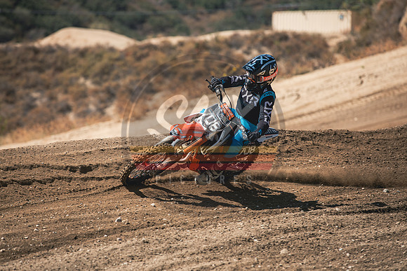 SMXPICTURES_Swapmoto_TripleCrown_R1_7-24-22-264