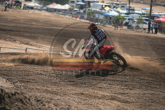 SMXPICTURES_Swapmoto_TripleCrown_R1_7-24-22-138