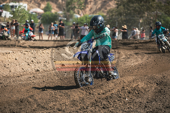 SMXPICTURES_Swapmoto_TripleCrown_R1_7-24-22-239