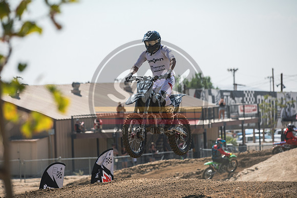 SMXPICTURES_Swapmoto_TripleCrown_R1_7-24-22-318