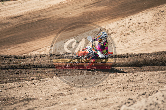 SMXPICTURES_Swapmoto_TripleCrown_R1_7-24-22-249