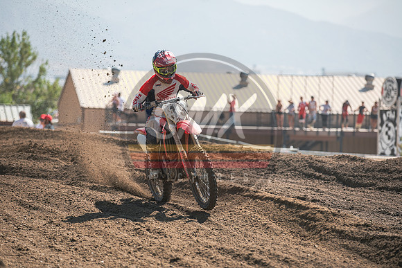 SMXPICTURES_Swapmoto_TripleCrown_R1_7-24-22-160