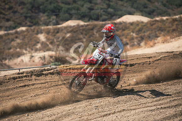 SMXPICTURES_Swapmoto_TripleCrown_R1_7-24-22-252