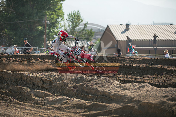 SMXPICTURES_Swapmoto_TripleCrown_R1_7-24-22-26