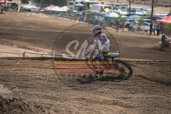 SMXPICTURES_Swapmoto_TripleCrown_R1_7-24-22-137