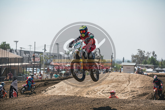 SMXPICTURES_Swapmoto_TripleCrown_R1_7-24-22-299