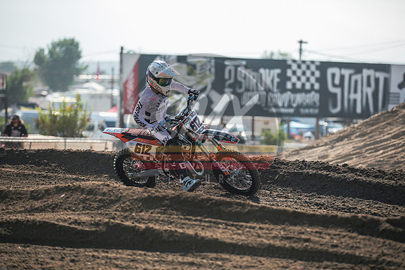 SMXPICTURES_Swapmoto_TripleCrown_R1_7-24-22-42
