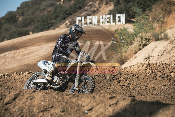 SMXPICTURES_Swapmoto_TripleCrown_R1_7-24-22-200