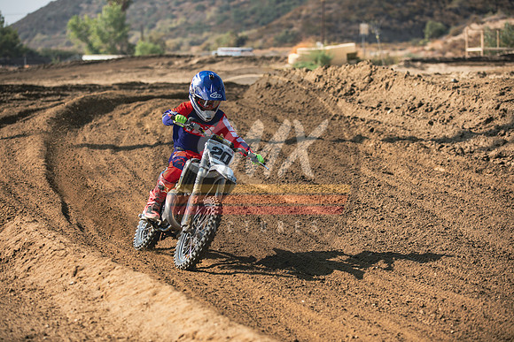 SMXPICTURES_Swapmoto_TripleCrown_R1_7-24-22-77
