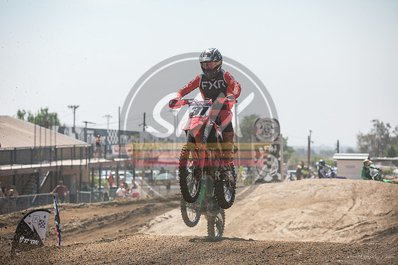 SMXPICTURES_Swapmoto_TripleCrown_R1_7-24-22-305