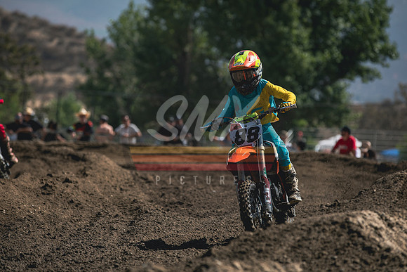 SMXPICTURES_Swapmoto_TripleCrown_R1_7-24-22-228
