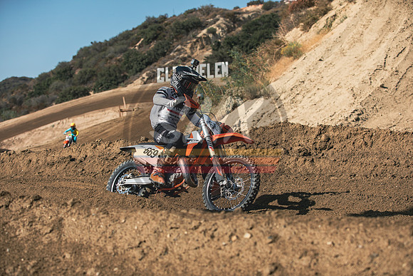SMXPICTURES_Swapmoto_TripleCrown_R1_7-24-22-62