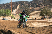 SMXPICTURES_Swapmoto_TripleCrown_R1_7-24-22-18