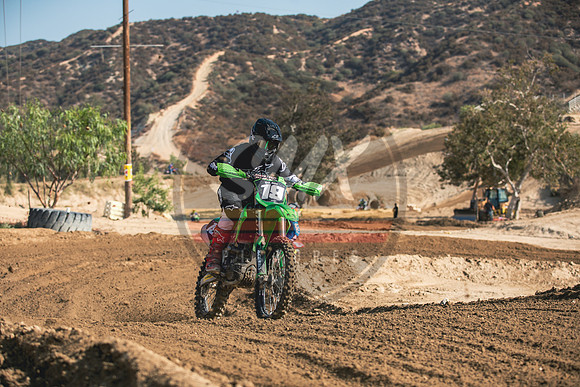 SMXPICTURES_Swapmoto_TripleCrown_R1_7-24-22-18