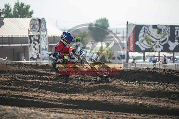 SMXPICTURES_Swapmoto_TripleCrown_R1_7-24-22-32