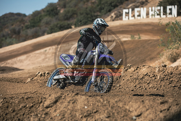 SMXPICTURES_Swapmoto_TripleCrown_R1_7-24-22-183