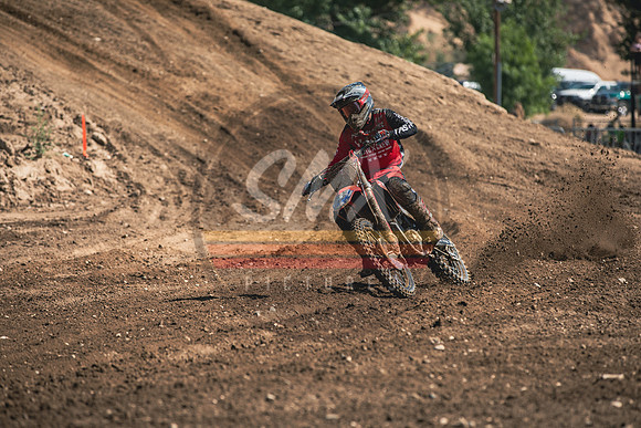 SMXPICTURES_Swapmoto_TripleCrown_R1_7-24-22-120