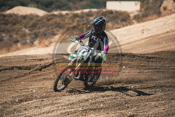 SMXPICTURES_Swapmoto_TripleCrown_R1_7-24-22-283