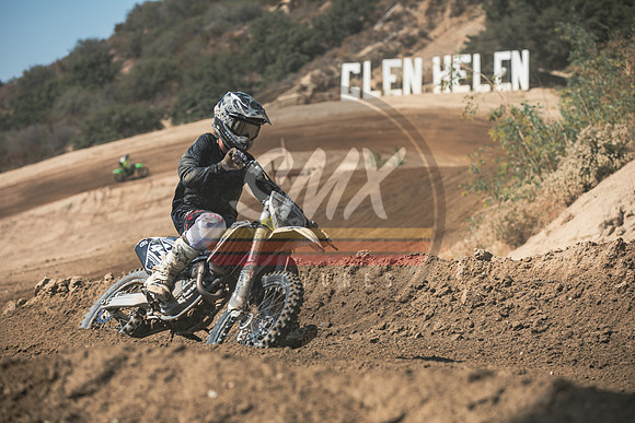 SMXPICTURES_Swapmoto_TripleCrown_R1_7-24-22-192