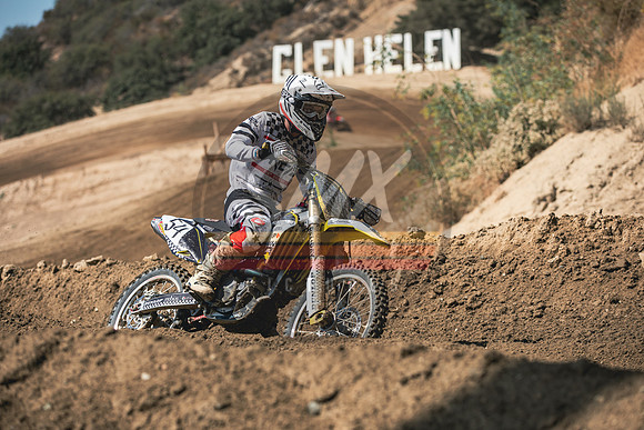 SMXPICTURES_Swapmoto_TripleCrown_R1_7-24-22-202