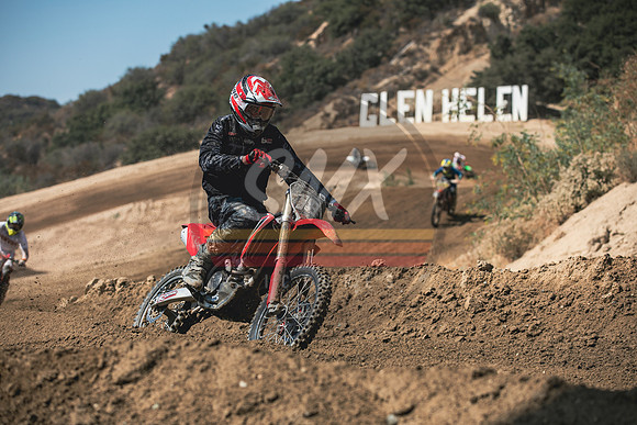 SMXPICTURES_Swapmoto_TripleCrown_R1_7-24-22-197