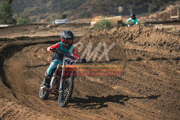 SMXPICTURES_Swapmoto_TripleCrown_R1_7-24-22-87