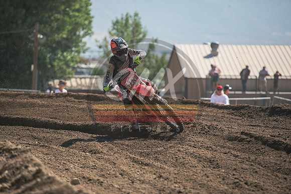 SMXPICTURES_Swapmoto_TripleCrown_R1_7-24-22-174