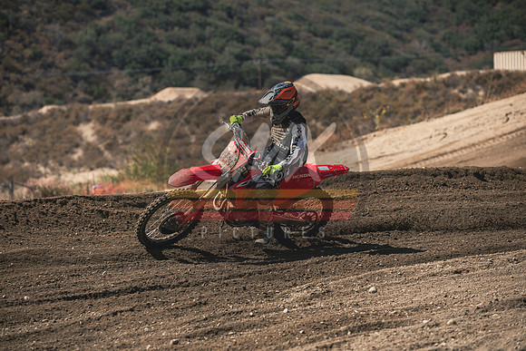 SMXPICTURES_Swapmoto_TripleCrown_R1_7-24-22-216