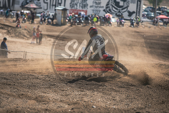SMXPICTURES_Swapmoto_TripleCrown_R1_7-24-22-126