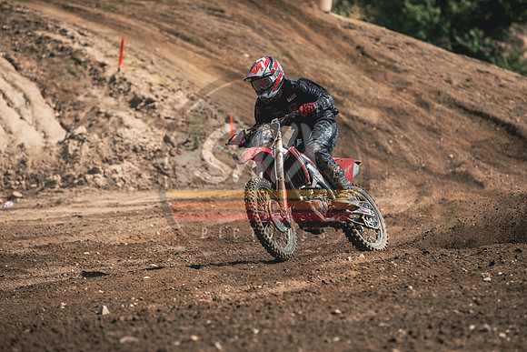 SMXPICTURES_Swapmoto_TripleCrown_R1_7-24-22-111