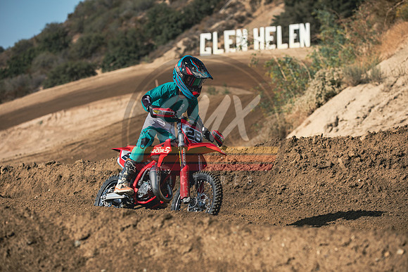 SMXPICTURES_Swapmoto_TripleCrown_R1_7-24-22-45