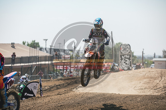 SMXPICTURES_Swapmoto_TripleCrown_R1_7-24-22-303