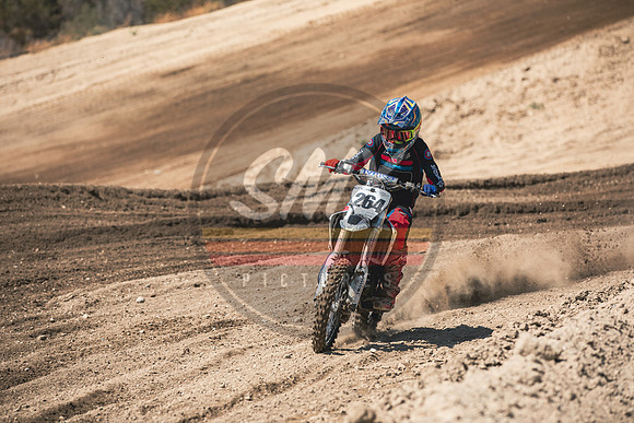 SMXPICTURES_Swapmoto_TripleCrown_R1_7-24-22-258