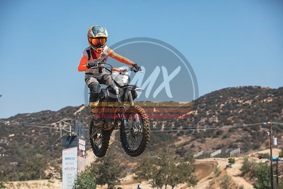 SMXPICTURES_Swapmoto_TripleCrown_R1_7-24-22-295