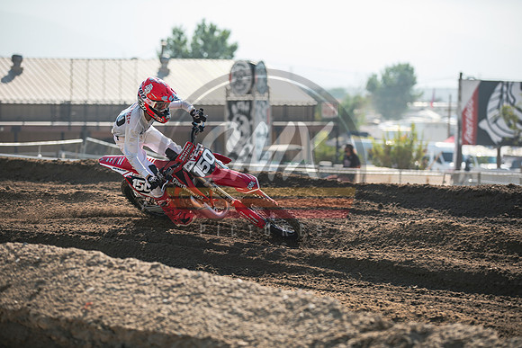 SMXPICTURES_Swapmoto_TripleCrown_R1_7-24-22-27