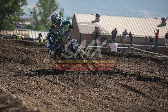 SMXPICTURES_Swapmoto_TripleCrown_R1_7-24-22-150